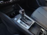Audi Q2 bei Gebrauchtwagen.expert - Abbildung (12 / 15) Audi Q2 bei Gebrauchtwagen.expert - Abbildung (12 / 15)