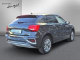 Audi Q2 bei Gebrauchtwagen.expert - Abbildung (5 / 15) Audi Q2 bei Gebrauchtwagen.expert - Abbildung (5 / 15)