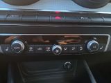 Audi Q2 bei Gebrauchtwagen.expert - Abbildung (14 / 15) Audi Q2 bei Gebrauchtwagen.expert - Abbildung (14 / 15)