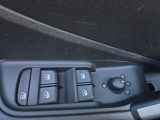 Audi Q2 bei Gebrauchtwagen.expert - Abbildung (13 / 15) Audi Q2 bei Gebrauchtwagen.expert - Abbildung (13 / 15)