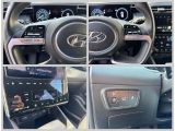 Hyundai Tucson bei Gebrauchtwagen.expert - Abbildung (15 / 15) Hyundai Tucson bei Gebrauchtwagen.expert - Abbildung (15 / 15)