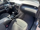 Hyundai Tucson bei Gebrauchtwagen.expert - Abbildung (9 / 15) Hyundai Tucson bei Gebrauchtwagen.expert - Abbildung (9 / 15)