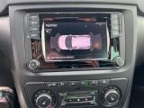 Skoda Yeti bei Gebrauchtwagen.expert - Abbildung (9 / 10)