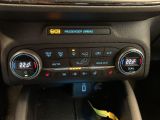 Ford Focus Turnier bei Gebrauchtwagen.expert - Abbildung (10 / 13)