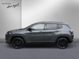 Jeep Compass bei Gebrauchtwagen.expert - Abbildung (5 / 12) Jeep Compass bei Gebrauchtwagen.expert - Abbildung (5 / 12)