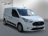 Ford Transit bei Gebrauchtwagen.expert - Abbildung (3 / 15) Ford Transit bei Gebrauchtwagen.expert - Abbildung (3 / 15)