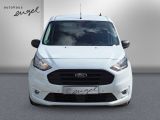 Ford Transit bei Gebrauchtwagen.expert - Abbildung (2 / 15) Ford Transit bei Gebrauchtwagen.expert - Abbildung (2 / 15)