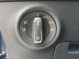 Skoda Karoq bei Gebrauchtwagen.expert - Abbildung (12 / 15)