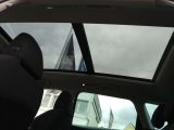 Skoda Karoq bei Gebrauchtwagen.expert - Abbildung (11 / 15)