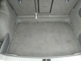 Skoda Karoq bei Gebrauchtwagen.expert - Abbildung (15 / 15)