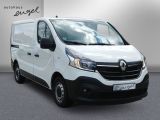 Renault Trafic bei Gebrauchtwagen.expert - Abbildung (3 / 15)