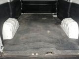 Renault Trafic bei Gebrauchtwagen.expert - Abbildung (13 / 15)