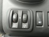 Renault Trafic bei Gebrauchtwagen.expert - Abbildung (11 / 15)
