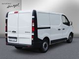 Renault Trafic bei Gebrauchtwagen.expert - Abbildung (5 / 15)