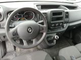 Renault Trafic bei Gebrauchtwagen.expert - Abbildung (8 / 15)