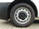 Renault Trafic bei Gebrauchtwagen.expert - Abbildung (15 / 15)