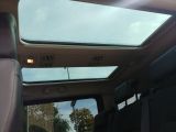 Peugeot Traveller bei Gebrauchtwagen.expert - Abbildung (14 / 15)