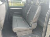 Peugeot Traveller bei Gebrauchtwagen.expert - Abbildung (12 / 15)