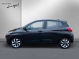 Hyundai i10 bei Gebrauchtwagen.expert - Abbildung (5 / 13)