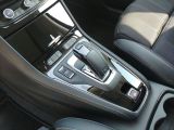 Opel Grandland X bei Gebrauchtwagen.expert - Abbildung (11 / 15)