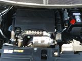 Opel Grandland X bei Gebrauchtwagen.expert - Abbildung (14 / 15)