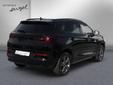 Opel Grandland X bei Gebrauchtwagen.expert - Abbildung (5 / 15)
