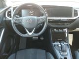 Opel Grandland X bei Gebrauchtwagen.expert - Abbildung (8 / 15)