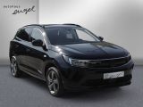 Opel Grandland X bei Gebrauchtwagen.expert - Abbildung (3 / 15)