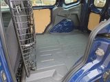 Ford Transit Courier bei Gebrauchtwagen.expert - Abbildung (11 / 15) Ford Transit Courier bei Gebrauchtwagen.expert - Abbildung (11 / 15)