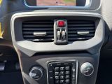 Volvo V40 bei Gebrauchtwagen.expert - Abbildung (12 / 15)