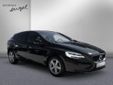 Volvo V40 bei Gebrauchtwagen.expert - Abbildung (3 / 15)