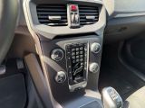 Volvo V40 bei Gebrauchtwagen.expert - Abbildung (11 / 15)