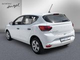 Dacia Sandero bei Gebrauchtwagen.expert - Abbildung (7 / 12) Dacia Sandero bei Gebrauchtwagen.expert - Abbildung (7 / 12)