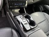 Hyundai Tucson bei Gebrauchtwagen.expert - Abbildung (12 / 15) Hyundai Tucson bei Gebrauchtwagen.expert - Abbildung (12 / 15)