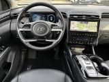 Hyundai Tucson bei Gebrauchtwagen.expert - Abbildung (8 / 15) Hyundai Tucson bei Gebrauchtwagen.expert - Abbildung (8 / 15)