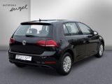 VW Golf VII bei Gebrauchtwagen.expert - Abbildung (5 / 15)
