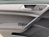 VW Golf VII bei Gebrauchtwagen.expert - Abbildung (13 / 15)