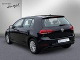 VW Golf VII bei Gebrauchtwagen.expert - Abbildung (6 / 15)