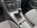 VW Golf VII bei Gebrauchtwagen.expert - Abbildung (10 / 15)