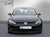 VW Golf VII bei Gebrauchtwagen.expert - Abbildung (2 / 15)