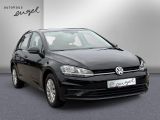 VW Golf VII bei Gebrauchtwagen.expert - Abbildung (3 / 15)