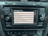 VW Golf VII bei Gebrauchtwagen.expert - Abbildung (11 / 15)