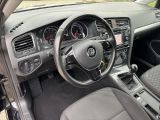 VW Golf VII bei Gebrauchtwagen.expert - Abbildung (7 / 15)