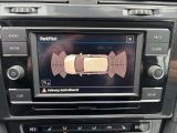 VW Golf VII bei Gebrauchtwagen.expert - Abbildung (12 / 15)