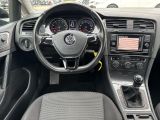 VW Golf VII bei Gebrauchtwagen.expert - Abbildung (9 / 15)