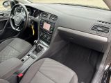 VW Golf VII bei Gebrauchtwagen.expert - Abbildung (8 / 15)