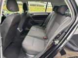 VW Golf VII bei Gebrauchtwagen.expert - Abbildung (15 / 15)