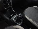 Toyota Aygo bei Gebrauchtwagen.expert - Abbildung (12 / 15)