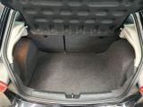 Seat Ibiza bei Gebrauchtwagen.expert - Abbildung (14 / 15)