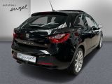 Seat Ibiza bei Gebrauchtwagen.expert - Abbildung (5 / 15)